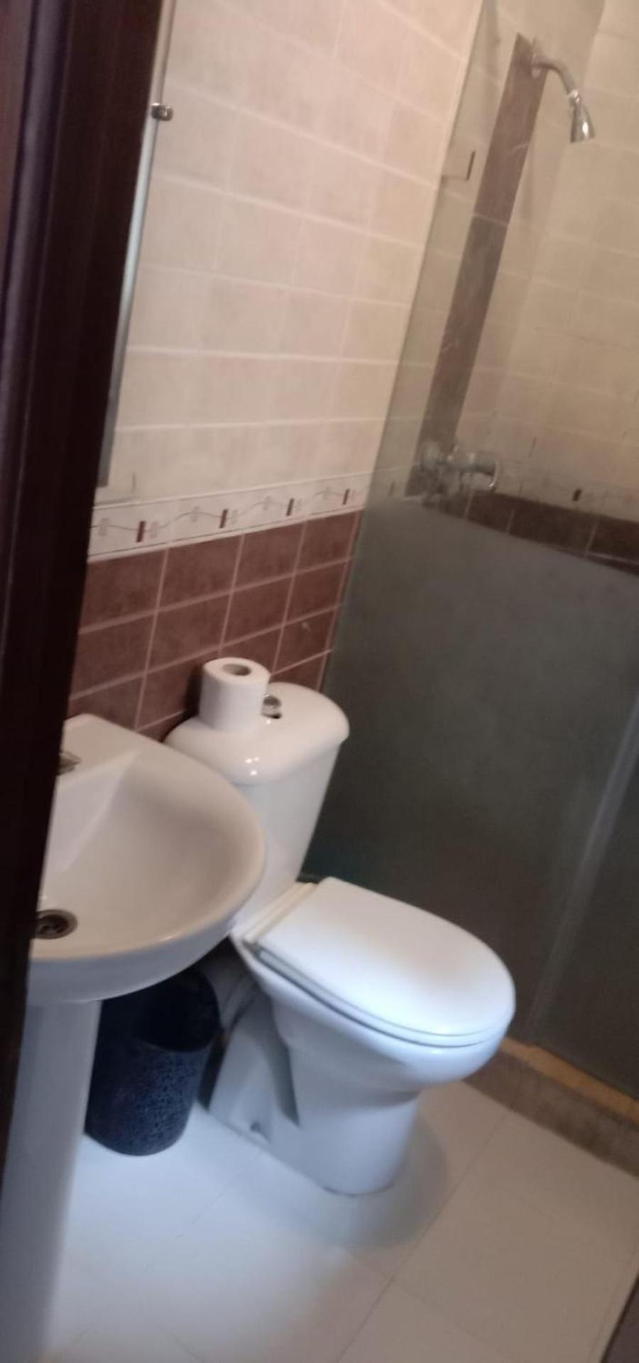 Hotel Bab Boujloud Fez Bagian luar foto