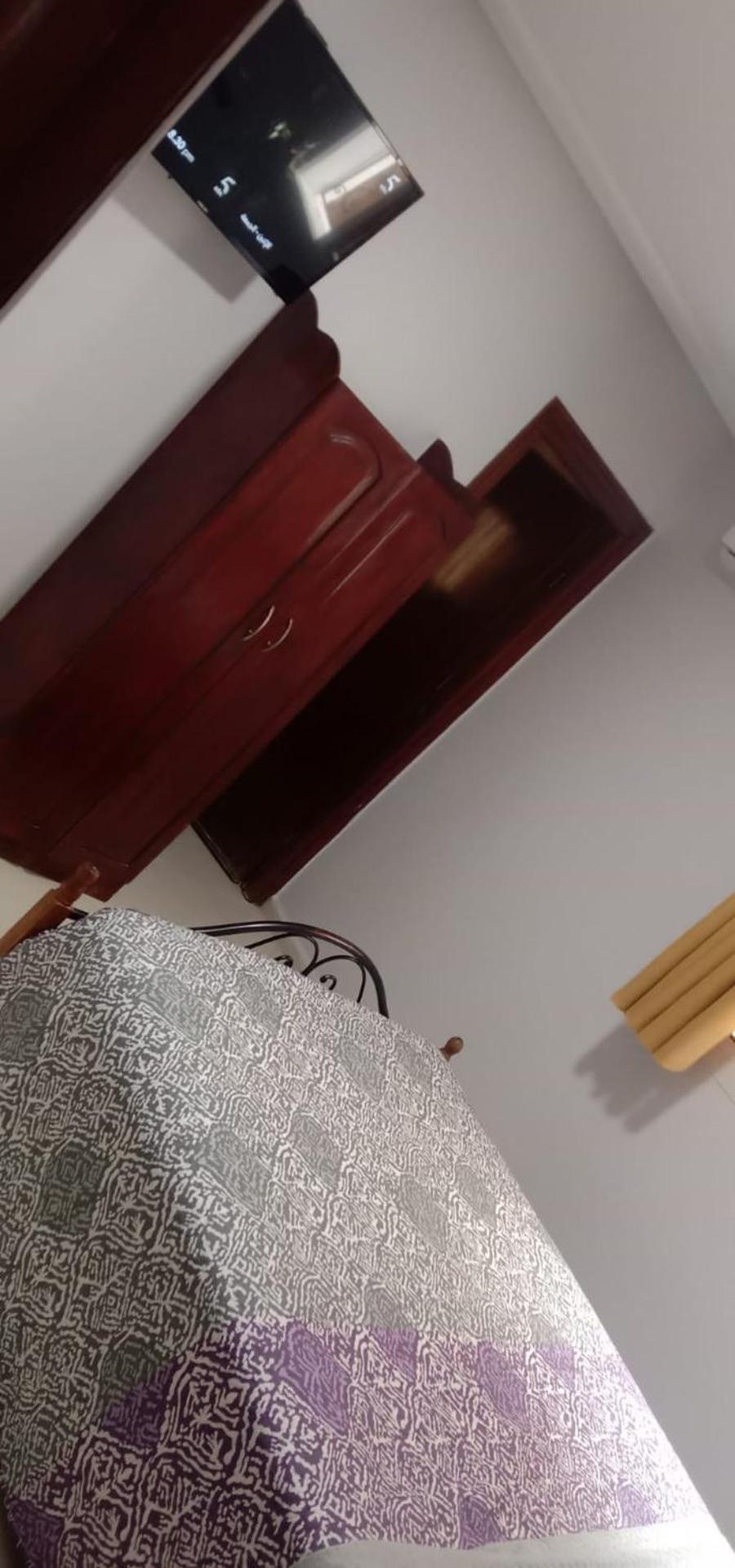 Hotel Bab Boujloud Fez Bagian luar foto